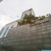 Отель Yeongju Wiz Hotel, фото 13
