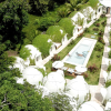 Отель Igloo Beach Lodge, фото 11
