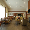 Отель Staybridge Suites Chantilly - Dulles Airport, an IHG Hotel, фото 18