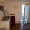 Отель Apartment With one Bedroom in Mönchengladbach, With Enclosed Garden and Wifi, фото 6