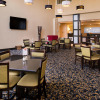 Отель Holiday Inn Express Hotel & Suites Bucyrus, an IHG Hotel, фото 27