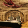 Отель Hills Cave Hotel, фото 24