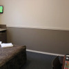 Отель City Motor Inn Toowoomba, фото 7
