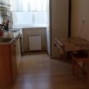 Гостиница Guest House na Rabochiy Pereulok 29, фото 12