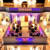 Отель Umaid Farm Resort - A Legacy Vintage Stay in Jaipur, фото 47