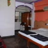Отель Sri Vijaya Lodge A/C, фото 5