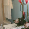 Отель Ala Moana by Luxury Suites International, фото 7