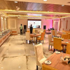 Отель Aakriti Clarks Inn Express, фото 8
