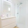 Отель Apartamento Edif Playa 1D, фото 5