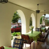 Отель Guest House Burin, фото 21