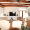 Отель Ocean front Vacation Home with a large screened-in Patio by RedAwning, фото 21