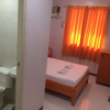 Отель Princess Perrine Suites, фото 8
