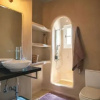 Отель Villa Prospero Spetses, фото 2