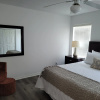 Отель Bella Vida Resort Pool Home near Disney : 50BL, Kissimmee, US, фото 6