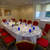 Отель Langham Hotel Eastbourne, фото 19