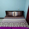 Отель Homestay Griya Merpil - Hostel, фото 5
