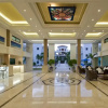 Отель Encanto Paseo del Sol All Suites Resort, фото 2