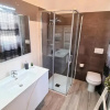 Отель Ferienwohnung Gardasee Lazise, фото 7