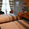 Отель Grand Rimedya Hotel Bursa, фото 23