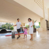 Отель Occidental Nuevo Vallarta - All Inclusive, фото 30
