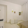 Отель LineRio Copacabana Residence 139, фото 3