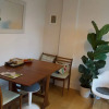 Отель Newly Renovated 1 Bedroom Flat In New Cross Gate, фото 6