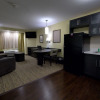 Отель Candlewood Suites Grand Prairie - Arlington, an IHG Hotel, фото 31