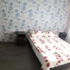 Гостиница Guest House Redray, фото 1