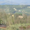 Отель Tuscany Chianti Accommodation with views, фото 2