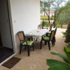 Отель Apartment With 2 Bedrooms in Slatine, With Enclosed Garden and Wifi -, фото 6