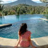 Отель Jiwa Jawa Resort Ijen, фото 47