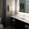 Отель Holiday Inn Express & Suites Shawnee-Kansas City West, an IHG Hotel, фото 10