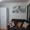 Отель Lovely 2 BR Condo with FREE Secured Parking, фото 5