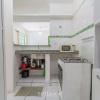 Отель Apto com piscina prox da Praia de Araçaípe ADM0104, фото 6