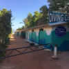 Отель New DaVinci Beach & Diving Resort, фото 10