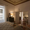 Отель Casa degli Allori, фото 11
