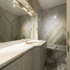 Отель Lapa Premium Apartment, фото 18