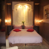 Отель Riad Carllian, фото 2