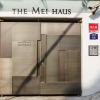 Отель The Mei Haus, фото 32