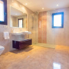 Отель Villa in Ibiza Town, sleeps 12/14 - Villa Alexandra, фото 27