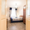 Отель Apartment Leo, фото 5