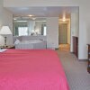 Отель Country Inn & Suites by Radisson, Panama City Beach, FL, фото 5