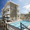 Отель Mandy Suites, фото 19