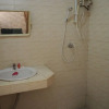 Отель Kimhant Apartment, фото 11