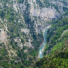 Отель Tzoumerka, фото 16