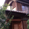 Отель Higashi Matsudo Home Narita AP Direct, фото 1