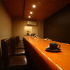 Отель Taisenkaku, фото 19
