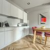 Отель City Apartments - Apartamenty Butikowe, фото 20