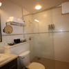 Отель Arvon, фото 8