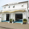 Отель The Surf Lodge, фото 17